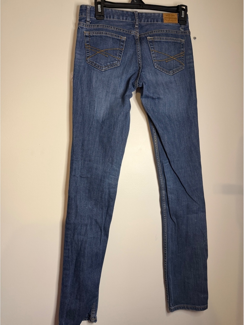Aeropostale Jeans